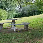 Punta Sasso 마네르바 델 가르다