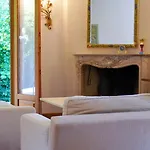 Punta Sasso 마네르바 델 가르다