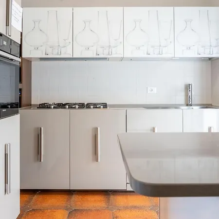 Punta Sasso * Manerba del Garda