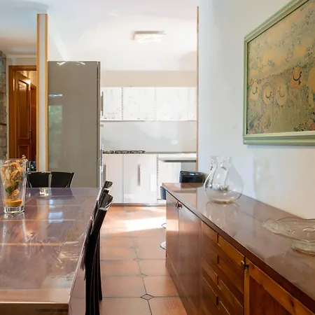 Punta Sasso * Manerba del Garda