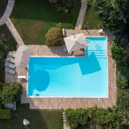 Punta Sasso * Manerba del Garda