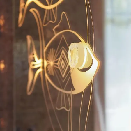 Villa Punta Sasso Manerba del Garda