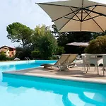 Punta Sasso Villa Manerba del Garda