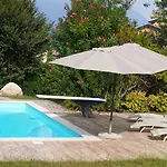 Villa Punta Sasso *