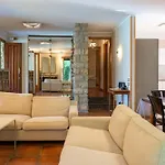 Punta Sasso Villa Manerba del Garda